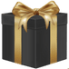 Cadeaubon