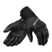 Motorhandschoenen