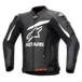 Motorkleding