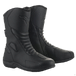 Motorlaarzen en -schoenen