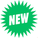 NIEUW