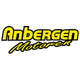 Merken