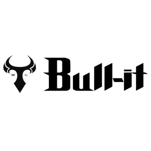 Bull-it logo