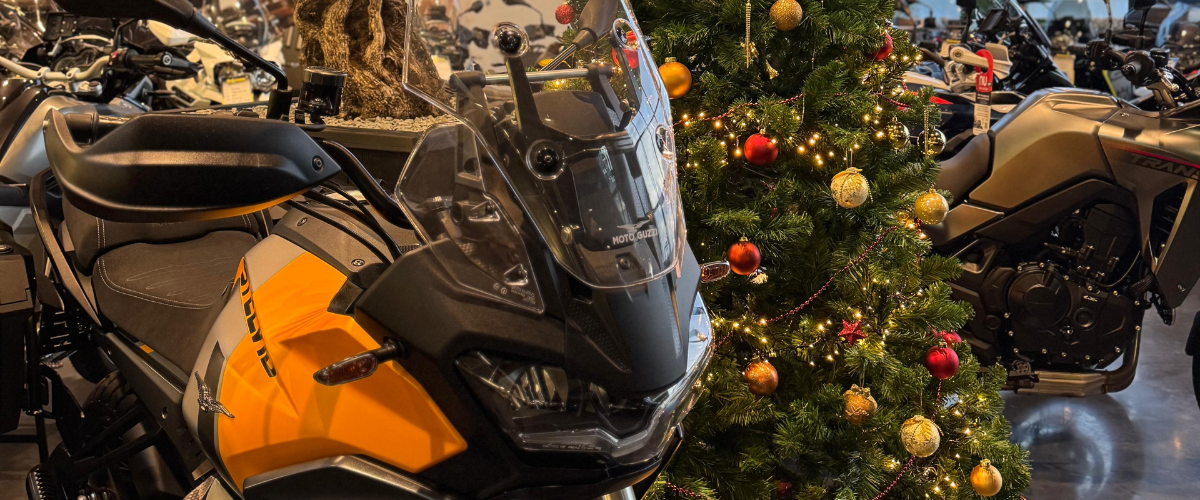 Openingstijden rondom de feestdagen