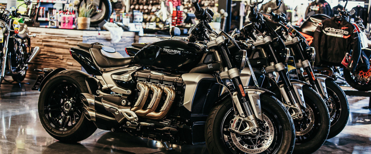 Winteractie: Nu reserveren, in het voorjaar ophalen!