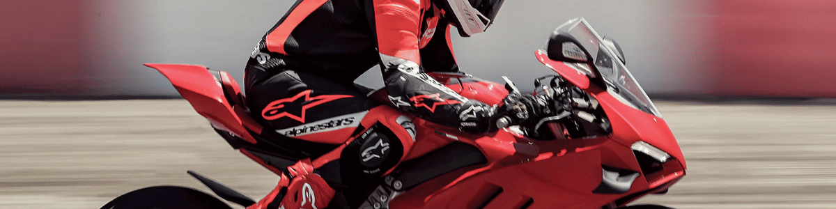 Alpinestars