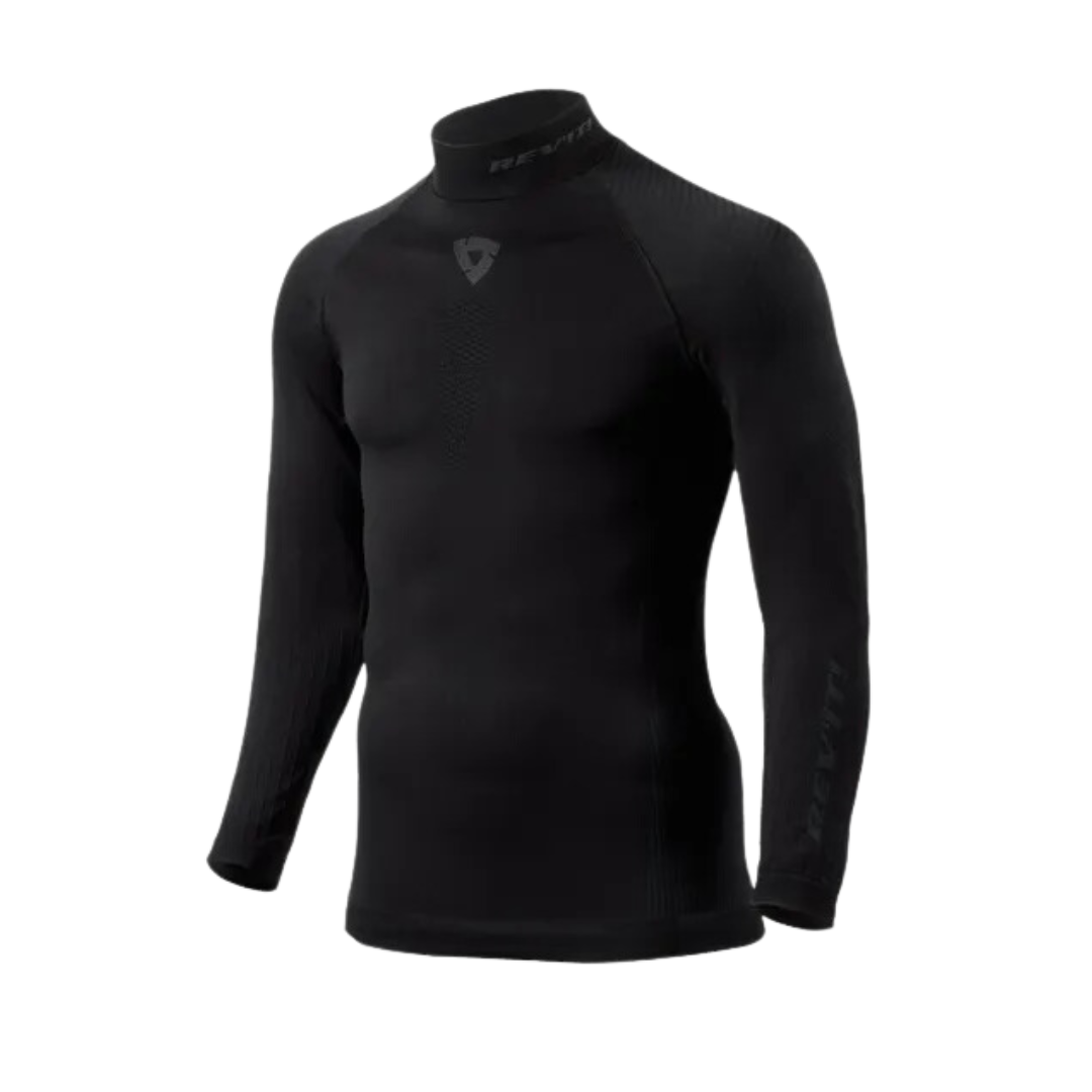 Thermoshirts Thermoshirts