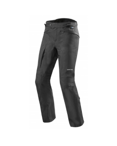 REV'IT! Globe GTX Motorbroek