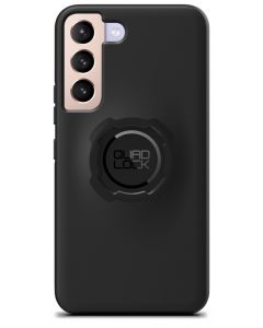 15614600