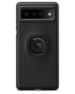 15614512