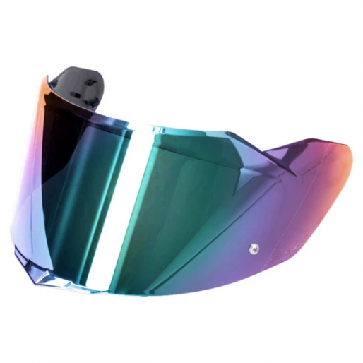 14586527.PNG 14586527.PNG