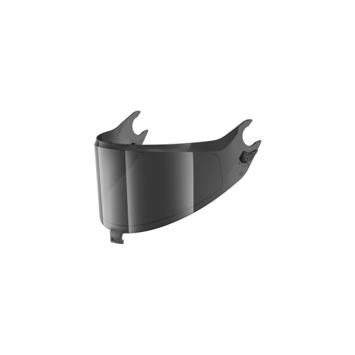 12960126.png 12960126.png