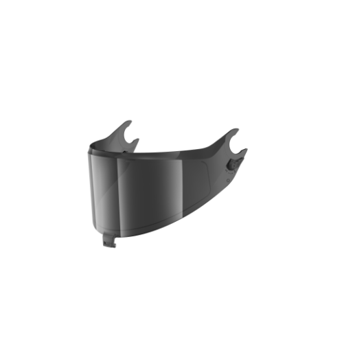 16062659.png
