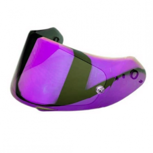 7210551.PNG 7210551.PNG