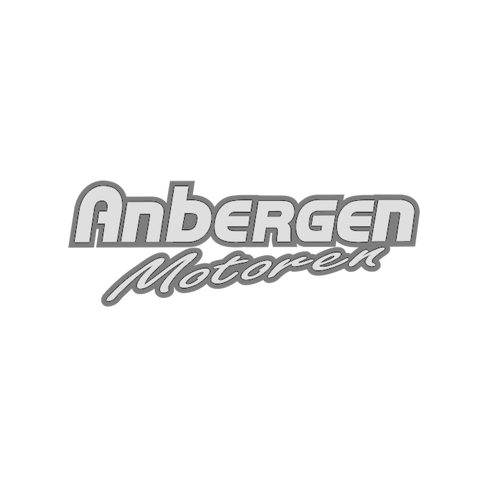 Alpinestars SMX 6 V3 Motorlaarzen Anbergen Motoren BV