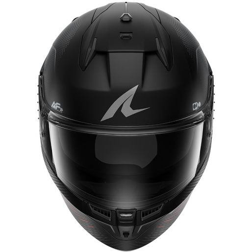 19973870.jpg