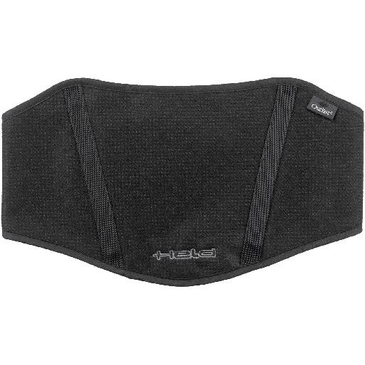 8144355.PNG 8144355.PNG