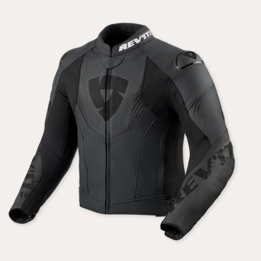 20262429.jpg