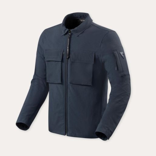 20270869.jpg