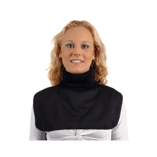 6071121.jpg 6071121.jpg