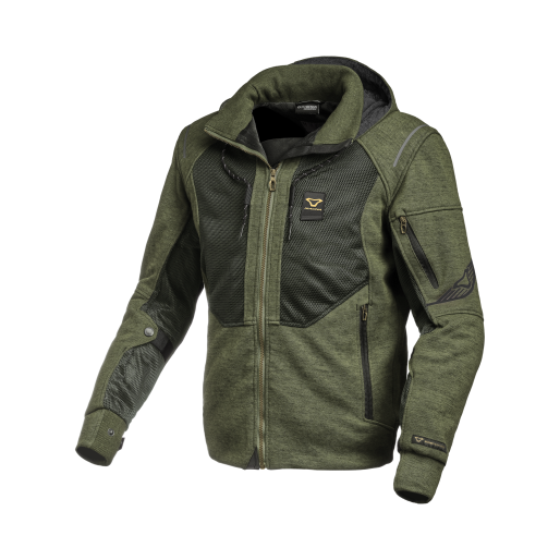 16739592.png 16739592.png