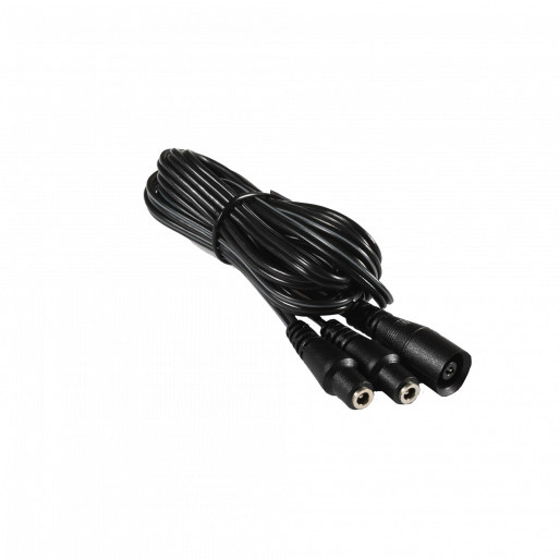 14603101.png 14603101.png