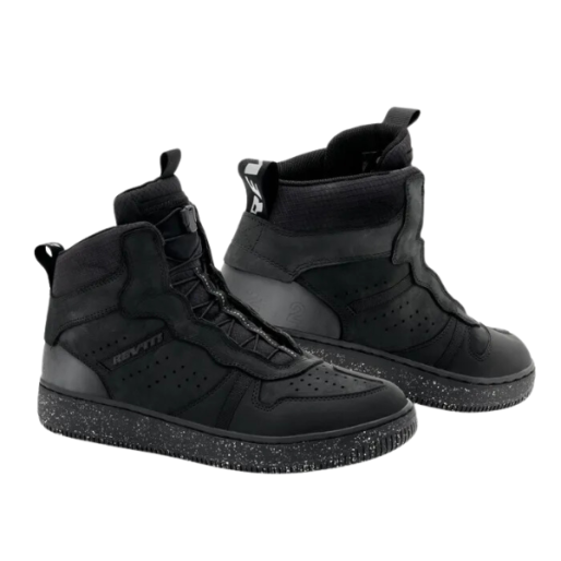 10032527.PNG 10032527.PNG