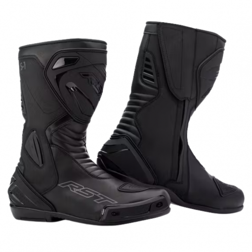 Rst motorlaarzen deals