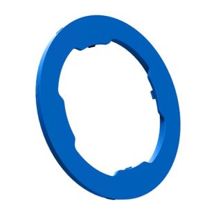 6803768