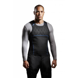 REV'IT! Liquid Koelvest