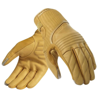 REV'IT! Abbey Road Motorhandschoenen