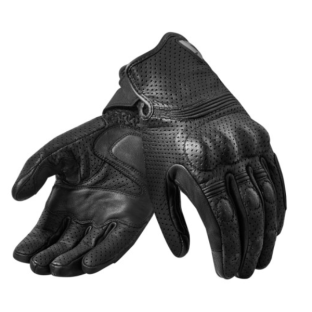 REV'IT! Fly 2 Ladies Motorhandschoenen