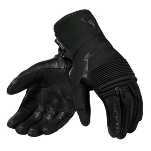 REV'IT! Drifter 3 H2O Motorhandschoenen