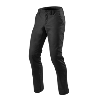 REV'IT! Alpha RF Pantalon