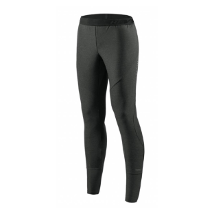 REV'IT! Storm WB Legging