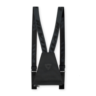 REV'IT! Strapper 2 Bretels