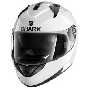 Shark Ridill 1.2 Integraalhelm