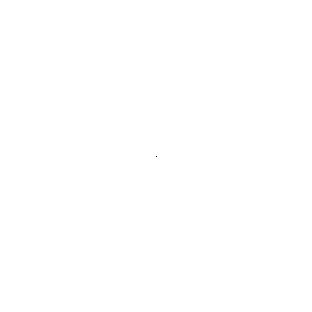 11578757.jpg