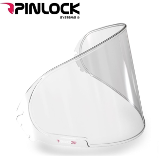 17084209.png 17084209.png