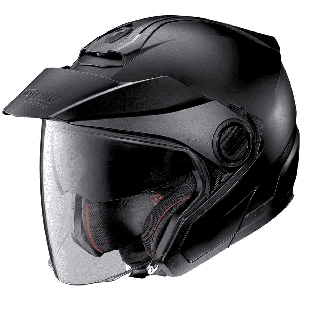 15043386.PNG