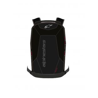 TECH NECK WARMER BASELAYER