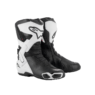 NUCLEON PLASMA DIVIDED CHEST PROTECTOR I