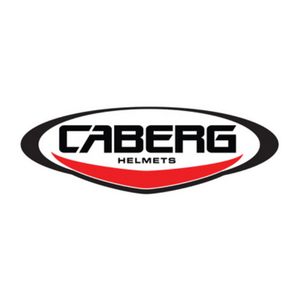 Caberg logo