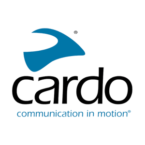 Cardo logo