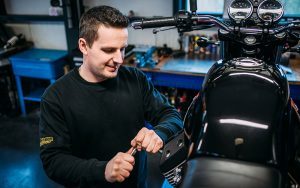 Schadeafhandeling Schadeafhandeling